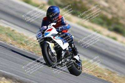 media/Sep-24-2023-TrackXperience (Sun) [[f3c21b612d]]/Level 1/session 3 skid pad/